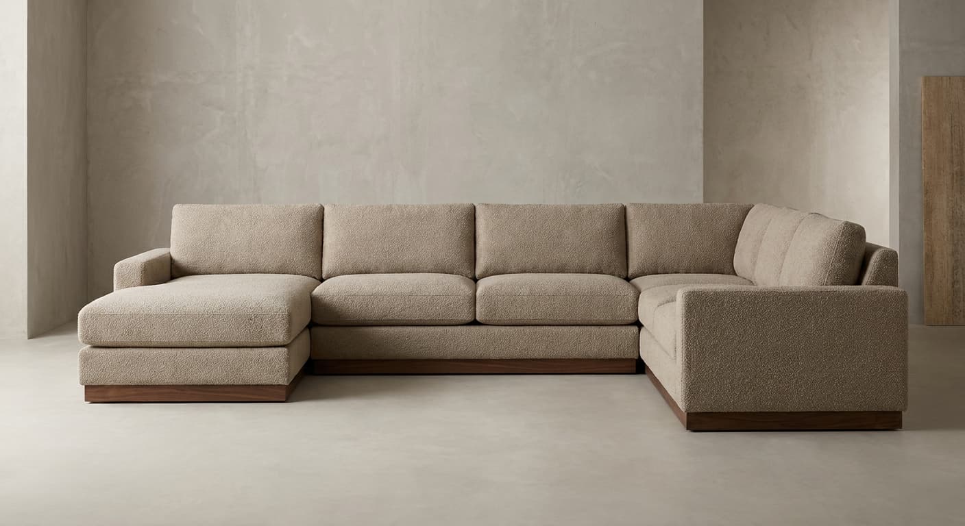 Custom Made Urban Furniture