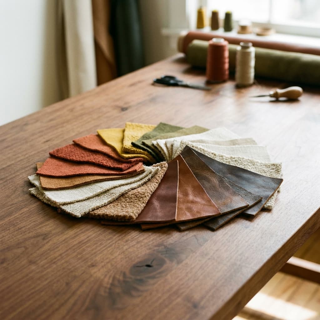 Urban Furniture on Instagram